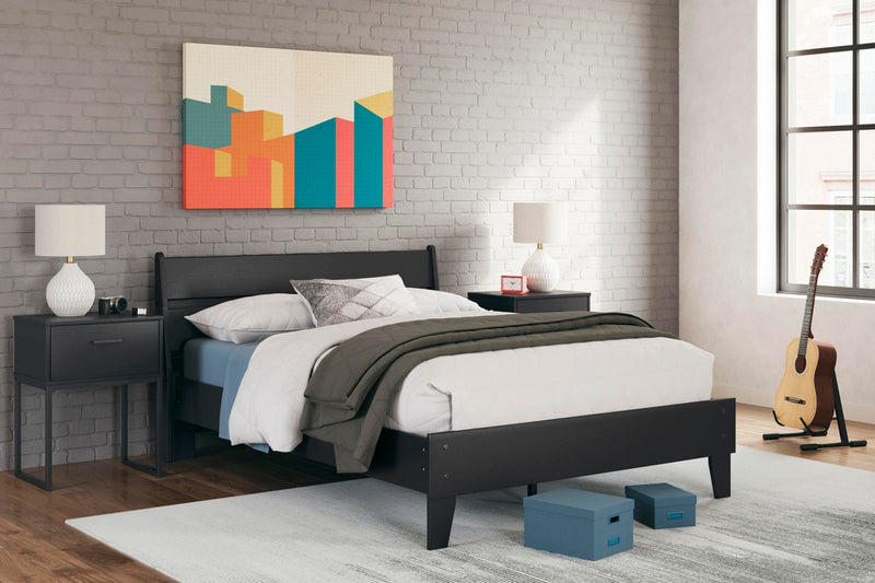 socalle-full-panel-platform-bed-2