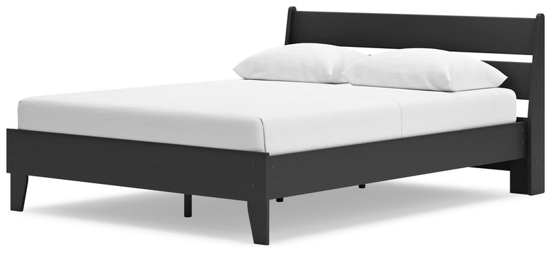 socalle-queen-panel-platform-bed-4