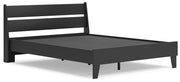 socalle-queen-panel-platform-bed-3
