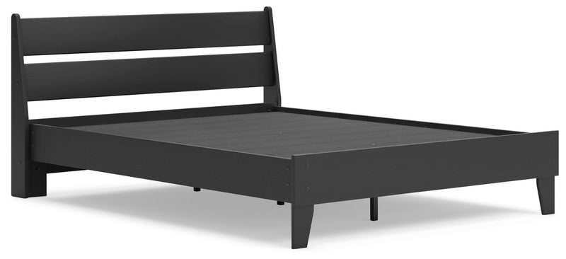 socalle-queen-panel-platform-bed-3