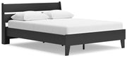 socalle-queen-panel-platform-bed-1