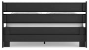 socalle-queen-panel-platform-bed-7