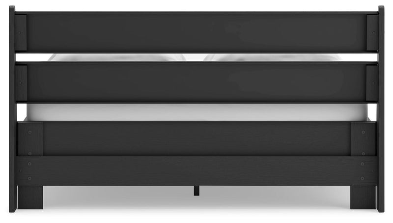 socalle-queen-panel-platform-bed-7