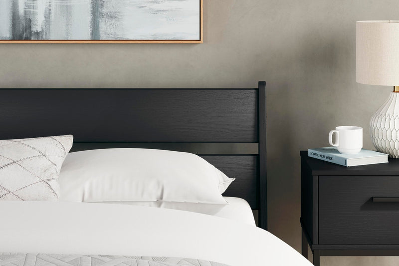 socalle-queen-panel-headboard-2