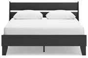socalle-queen-panel-platform-bed-6