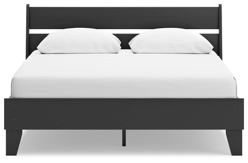 socalle-queen-panel-platform-bed-6