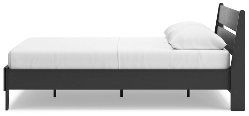 socalle-queen-panel-platform-bed-8