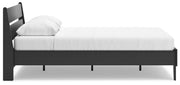 socalle-queen-panel-platform-bed-9