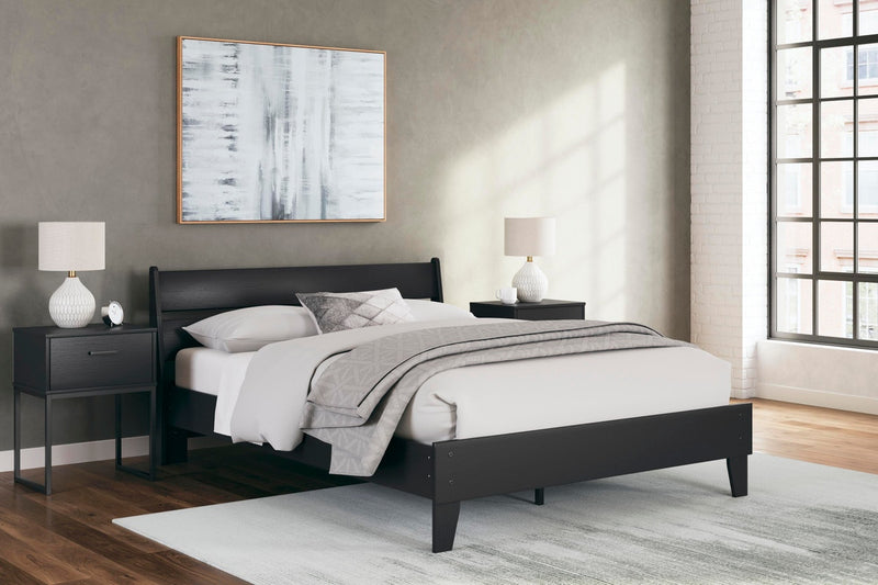 socalle-queen-panel-platform-bed-2