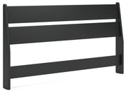 socalle-queen-panel-headboard-1