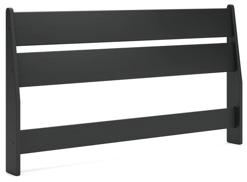 socalle-queen-panel-headboard-1