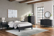socalle-queen-platform-bed-9