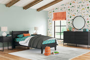 socalle-twin-panel-platform-bed-10