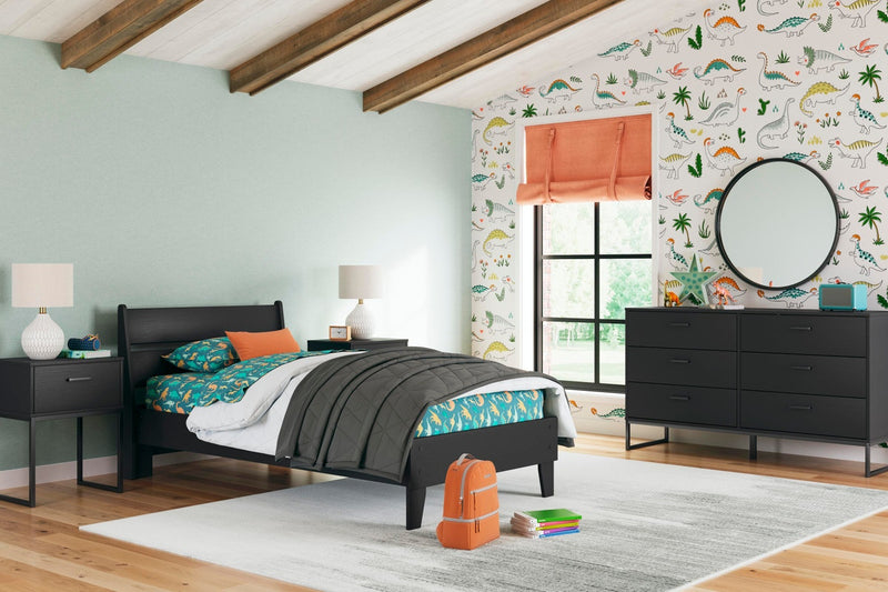 socalle-twin-panel-platform-bed-10