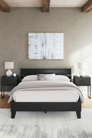 socalle-queen-panel-platform-bed-10