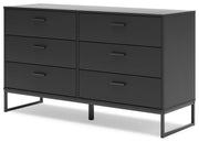 socalle-twin-panel-platform-bed-and-dresser-15