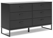 socalle-twin-panel-platform-bed-and-dresser-10