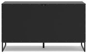 socalle-twin-panel-platform-bed-and-dresser-13