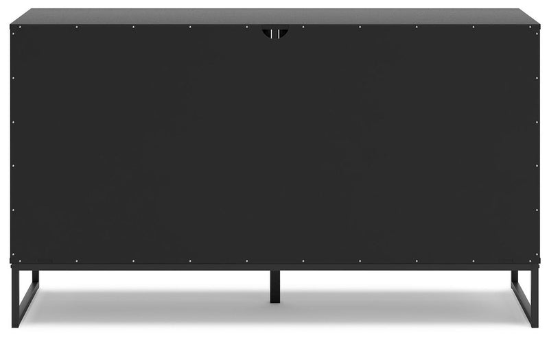 socalle-twin-panel-platform-bed-and-dresser-13