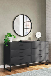 socalle-twin-panel-platform-bed-and-dresser-18