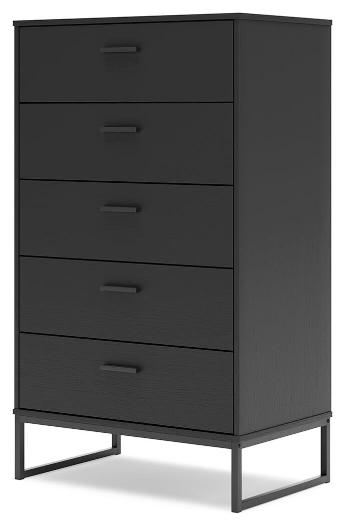 socalle-chest-of-drawers-3