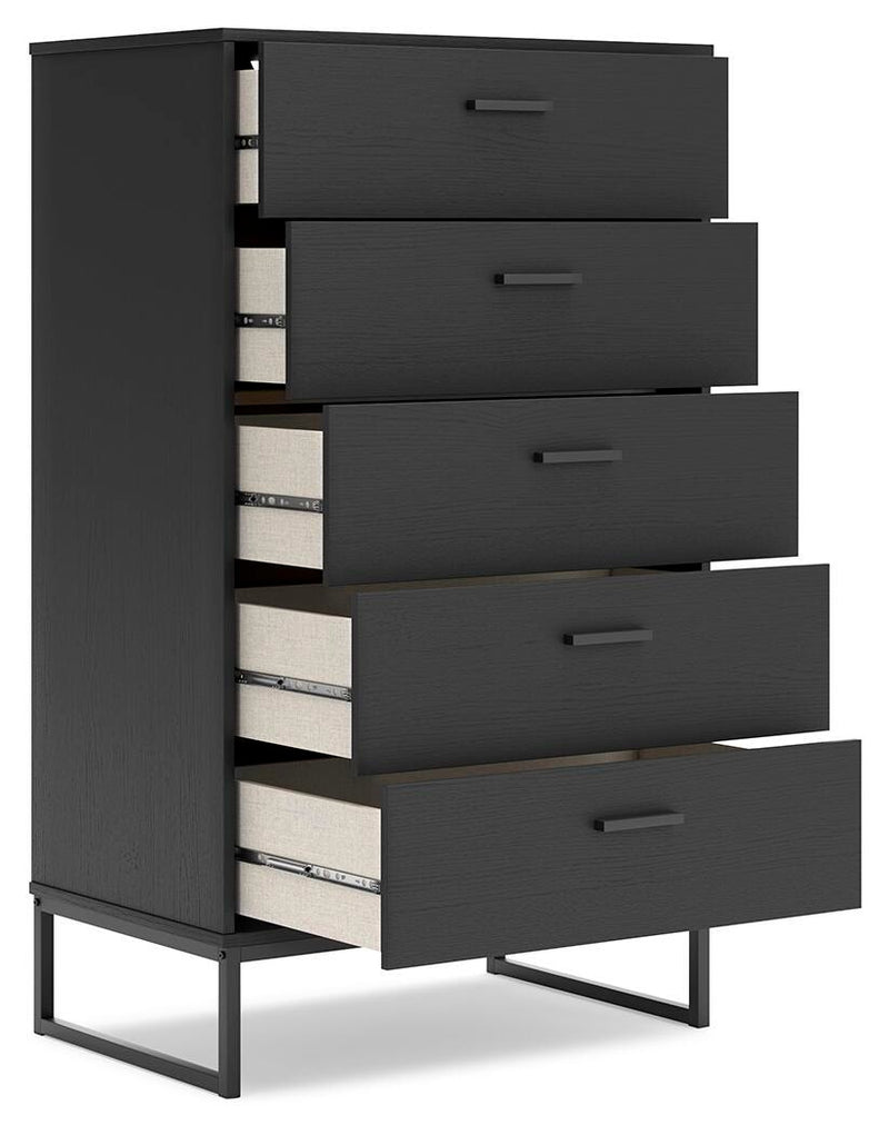 socalle-chest-of-drawers-4