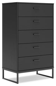 socalle-chest-of-drawers-1
