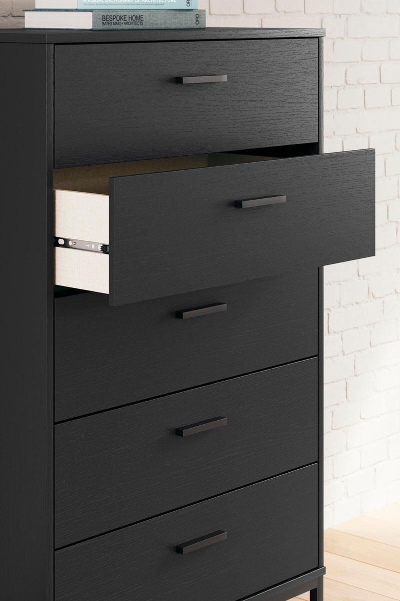 socalle-chest-of-drawers-5