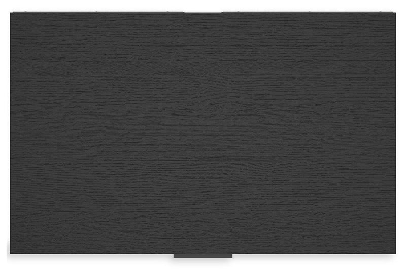 socalle-chest-of-drawers-10