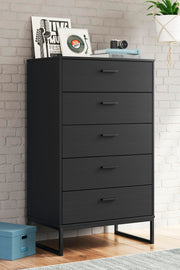 socalle-chest-of-drawers-2