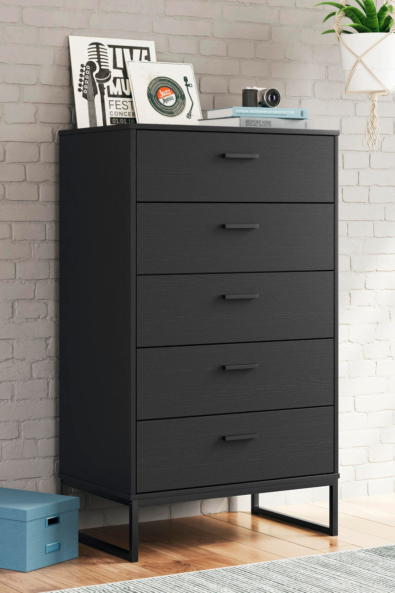 socalle-chest-of-drawers-2