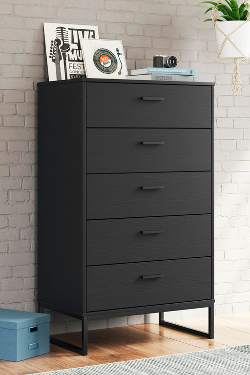 socalle-chest-of-drawers-2