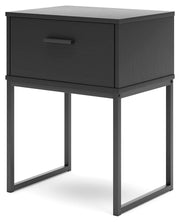 socalle-nightstand-3