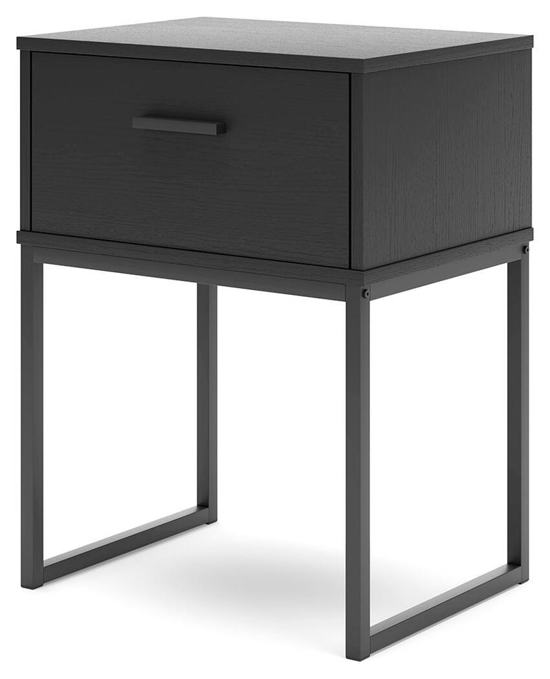 socalle-nightstand-3