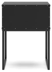 socalle-nightstand-6