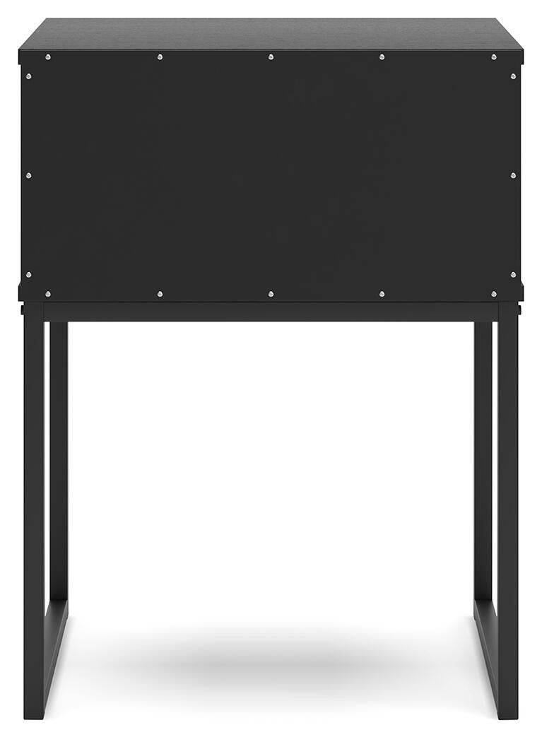 socalle-nightstand-6