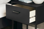 socalle-nightstand-4
