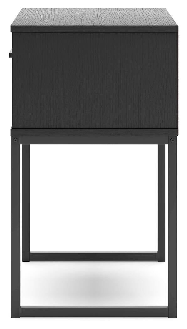 socalle-nightstand-7