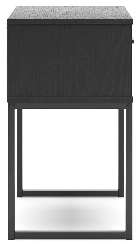 socalle-nightstand-8