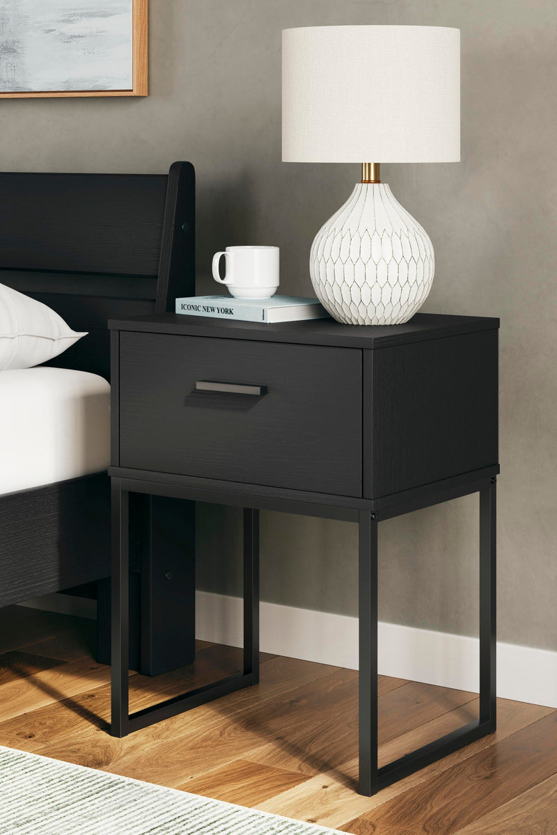 socalle-nightstand-2