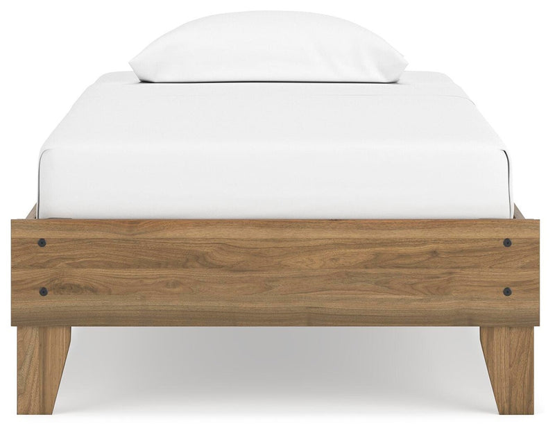 deanlow-twin-platform-bed-8