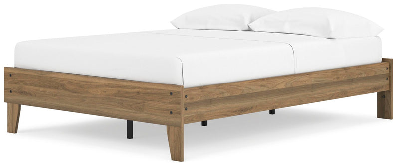 deanlow-full-platform-bed-4