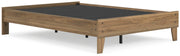 deanlow-full-platform-bed-3