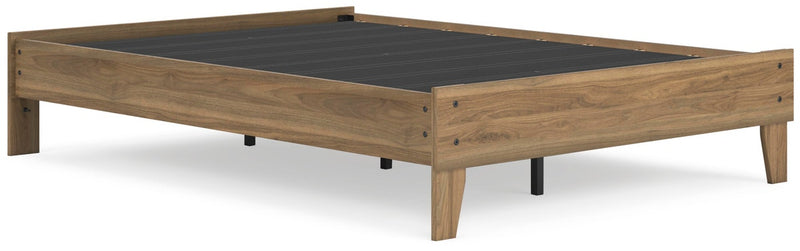 deanlow-full-platform-bed-3