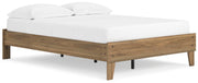 deanlow-full-platform-bed-1
