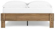 deanlow-full-platform-bed-5