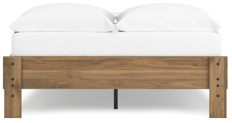 deanlow-full-platform-bed-5