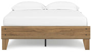 deanlow-full-platform-bed-6
