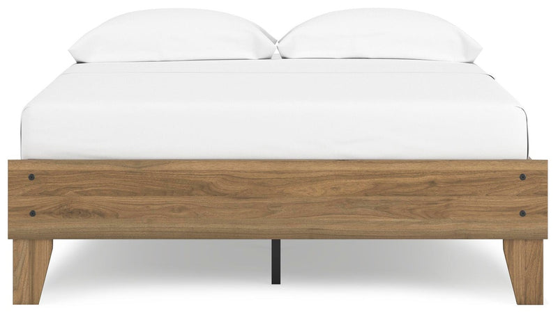 deanlow-full-platform-bed-6