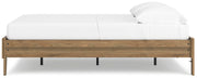 deanlow-full-platform-bed-7